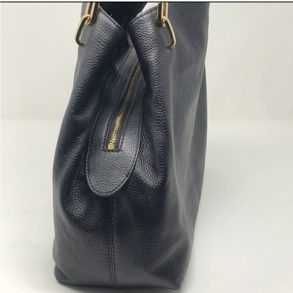 Vince Camuto Large Shoulder Tote Bag - Picture 8 of 16